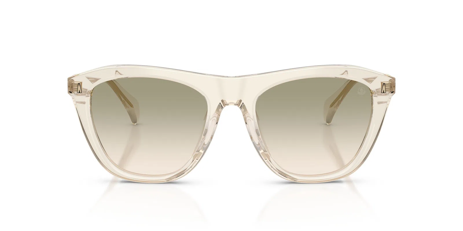 Moncler Karrenia 6029F Sunglasses - view 7